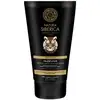 Image de Natura Siberica Exfoliant revitalisant - La patte du tigre - Visage - Homme