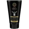 Image de Natura Siberica Gel après-rasage glacé - Yak & Yéti - Homme - 150 ml
