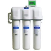 Image de Ensemble de cartouches filtrantes de rechange Aquaphor Crystal Soft