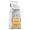 Image de Grains de café Löfbergs Professional Crema, 1 kg