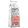 Image de Grains de café Löfbergs Professional Mocca, 1 kg