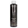 Image de CLARIFYING TONER oil & combination skin 200 ml