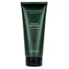 Image de COLOUR AND SHINE conditioner 200 ml
