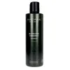 Image de GLOSS AND VIBRANCY shampoo 250 ml