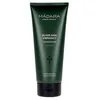 Image de GLOSS AND VIBRANCY conditioner 200 ml