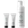Image de Madara Routine hydratante 3-in-1 - Visage - 3 produits