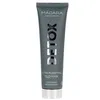 Image de DETOX ultra purifying mud mask 60 ml
