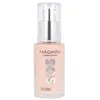 Image de SOS hydra repair intensive serum 30 ml