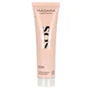 Image de SOS hydra moisture + radiance mask 60 ml