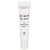 Image de PLUM PLUM lip perfection balm 15 ml