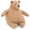 Image de Peluche Ours 38 Cm Brown