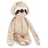 Image de Peluche Paresseux 22 Cm Brown