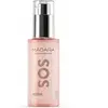 Image de Gelée de rose hydra intense Madara Sos 75 ml Rose 75 ml A3022