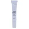 Image de Sérum botanique au rétinol TIME MIRACLE 15 ml