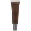 Image de Madara Fond de teint semi-mat - Peptides & acide hyaluronique - 30 ml - 15 Stone