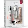 Image de Madara Coffret soins visage hydratant - Star Collection SOS Hydra - 3 produits