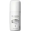 Image de Déodorant Madara Herbal Blanc 50 ml A1005