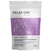 Image de La tisane aux herbes ACORUS Relax Day, 30 pcs.