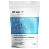 Image de La tisane aux herbes ACORUS Beauty, 30 pcs.
