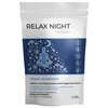 Image de La tisane aux herbes ACORUS Relax Night, 30 pcs.