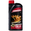 Image de CHEMPIOIL CH9501-1 Huile moteur 10W-40, Capacité: 1I, Huile en partie synthétique