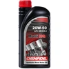 Image de CHEMPIOIL CH9401-1 Huile moteur 20W-50, Capacité: 1I
