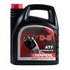 Image de CHEMPIOIL CH8901-4 Huile Boite Automatique Capacité: 4I, ATF IID
