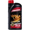 Image de CHEMPIOIL CH9702-1 Huile moteur 5W-30, Capacité: 1I