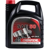 Image de CHEMPIOIL CH9403-5 Huile moteur SAE 50, Capacité: 5I