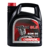 Image de CHEMPIOIL CH8802-4 Huile de transmission 80W-90, Capacité: 4I