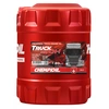 Image de CHEMPIOIL CH9101-20 Huile moteur 15W-40, Capacité: 20I