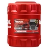 Image de CHEMPIOIL CH9104-20 Huile moteur 15W-40, Capacité: 20I