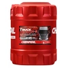 Image de CHEMPIOIL CH9105-20 Huile moteur 10W-40, Capacité: 20I