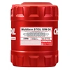 Image de CHEMPIOIL CH2501-20 Huile moteur 10W-30, Capacité: 20I