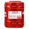 Image de CHEMPIOIL CH9702-20 Huile moteur 5W-30, Capacité: 20I
