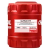 Image de CHEMPIOIL CH9701-20 Huile moteur 5W-40, Capacité: 20I