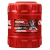 Image de CHEMPIOIL CH8802-20 Huile de transmission 80W-90, Capacité: 20I