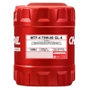 Image de CHEMPIOIL CH8804-20 Huile de transmission 75W-80, Capacité: 20I