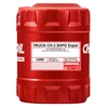 Image de CHEMPIOIL CH9103-20 Huile moteur 10W-40, Capacité: 20I