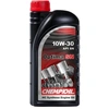 Image de CHEMPIOIL CH9505-1 Huile moteur 10W-30, Capacité: 1I