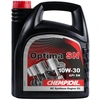 Image de CHEMPIOIL CH9505-4 Huile moteur 10W-30, Capacité: 4I