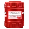 Image de CHEMPIOIL CH9719-20 Huile moteur 5W-40, Capacité: 20I