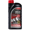 Image de CHEMPIOIL CH9725-1 Huile moteur 0W-20, Capacité: 1I