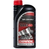 Image de CHEMPIOIL CH9404-1 Huile moteur SAE 40, Capacité: 1I
