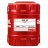 Image de CHEMPIOIL CH9404-20 Huile moteur SAE 40, Capacité: 20I
