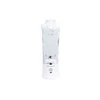 Image de Blender portable CHiATO blendPLAY Travel - 600 ml, blanc