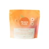 Image de Grains de café en édition limitée Peach Fuzz (co-fermentation à la pêche), 200 g
