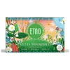 Image de Tisane ETNO Warm Recollection, 22 pcs.
