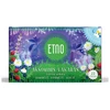Image de Tisane ETNO Velvety Evening, 22 pcs.