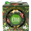 Image de Boule de Noël avec thé noir ETNO, 60 g